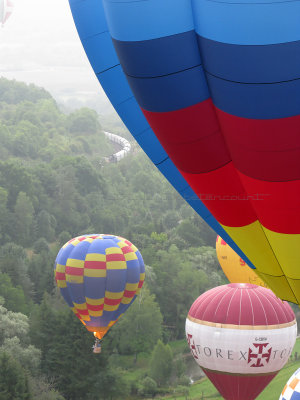 1849 Lorraine Mondial Air Ballons 2011 - IMG_8502_DxO Pbase.jpg