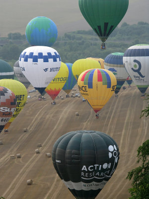 1851 Lorraine Mondial Air Ballons 2011 - IMG_8504_DxO Pbase.jpg