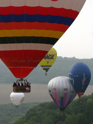 1852 Lorraine Mondial Air Ballons 2011 - IMG_8505_DxO Pbase.jpg