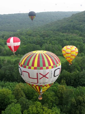1858 Lorraine Mondial Air Ballons 2011 - IMG_8508_DxO Pbase.jpg
