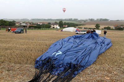 1859 Lorraine Mondial Air Ballons 2011 - IMG_9056_DxO Pbase.jpg