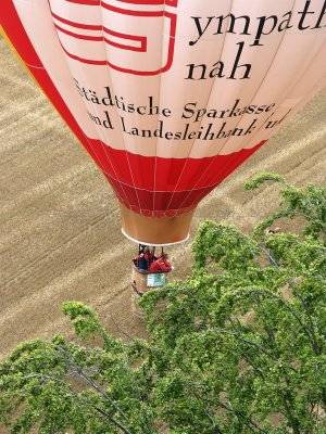 1860 Lorraine Mondial Air Ballons 2011 - IMG_8509_DxO Pbase.jpg