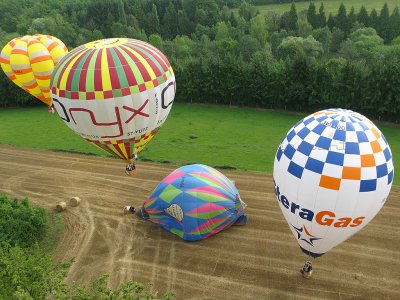 1864 Lorraine Mondial Air Ballons 2011 - IMG_8512_DxO Pbase.jpg