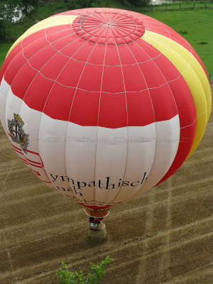 1866 Lorraine Mondial Air Ballons 2011 - IMG_8513_DxO Pbase.jpg
