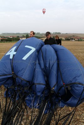 1869 Lorraine Mondial Air Ballons 2011 - IMG_9061_DxO Pbase.jpg