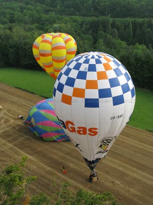 1870 Lorraine Mondial Air Ballons 2011 - IMG_8514_DxO Pbase.jpg