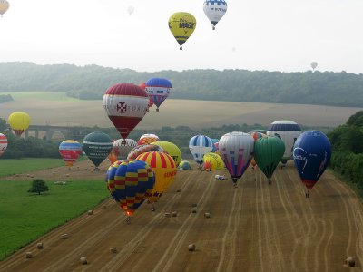 1873 Lorraine Mondial Air Ballons 2011 - IMG_8515_DxO Pbase.jpg