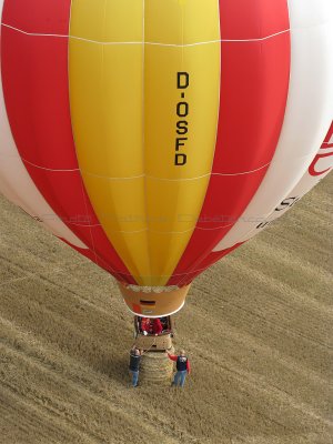 1874 Lorraine Mondial Air Ballons 2011 - IMG_8516_DxO Pbase.jpg