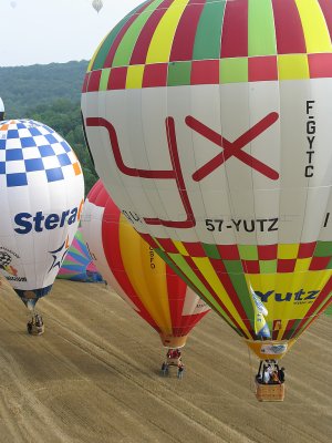 1876 Lorraine Mondial Air Ballons 2011 - IMG_8518_DxO Pbase.jpg
