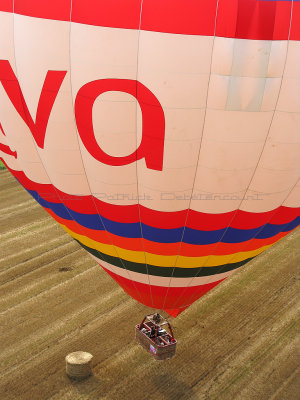 1878 Lorraine Mondial Air Ballons 2011 - IMG_8520_DxO Pbase.jpg