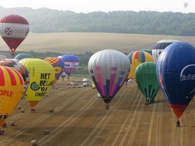 1880 Lorraine Mondial Air Ballons 2011 - IMG_8522_DxO Pbase.jpg
