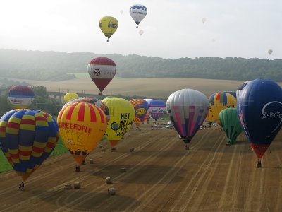 1881 Lorraine Mondial Air Ballons 2011 - IMG_8523_DxO Pbase.jpg