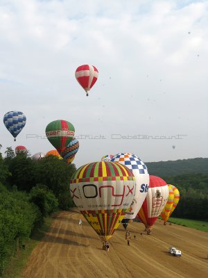 1882 Lorraine Mondial Air Ballons 2011 - IMG_8524_DxO Pbase.jpg