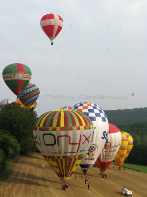 1883 Lorraine Mondial Air Ballons 2011 - IMG_8525_DxO Pbase.jpg
