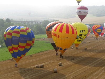 1884 Lorraine Mondial Air Ballons 2011 - IMG_8526_DxO Pbase.jpg