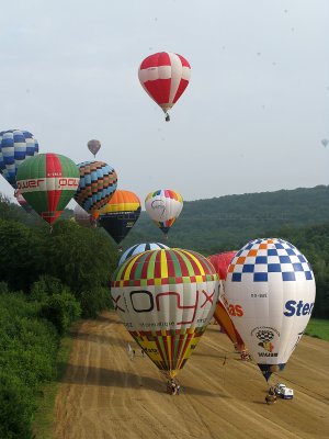 1885 Lorraine Mondial Air Ballons 2011 - IMG_8527_DxO Pbase.jpg