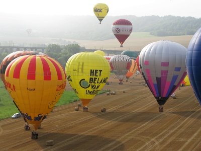 1886 Lorraine Mondial Air Ballons 2011 - IMG_8528_DxO Pbase.jpg