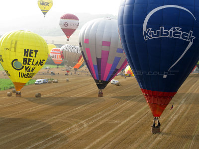 1887 Lorraine Mondial Air Ballons 2011 - IMG_8529_DxO Pbase.jpg