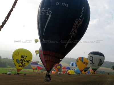 1889 Lorraine Mondial Air Ballons 2011 - IMG_8531_DxO Pbase.jpg