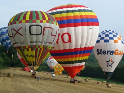 1890 Lorraine Mondial Air Ballons 2011 - IMG_8532_DxO Pbase.jpg
