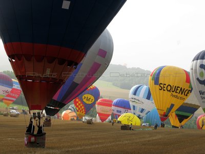 1892 Lorraine Mondial Air Ballons 2011 - IMG_8533_DxO Pbase.jpg