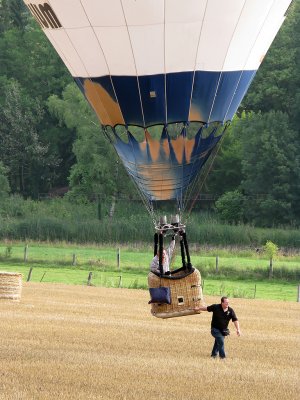 1899 Lorraine Mondial Air Ballons 2011 - IMG_8537_DxO Pbase.jpg