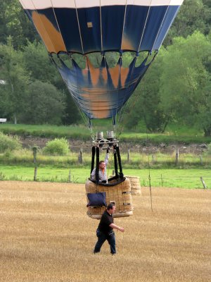 1900 Lorraine Mondial Air Ballons 2011 - IMG_8538_DxO Pbase.jpg