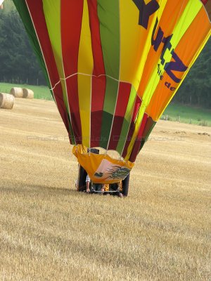 1902 Lorraine Mondial Air Ballons 2011 - IMG_8540_DxO Pbase.jpg