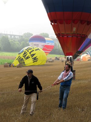 1903 Lorraine Mondial Air Ballons 2011 - IMG_8541_DxO Pbase.jpg