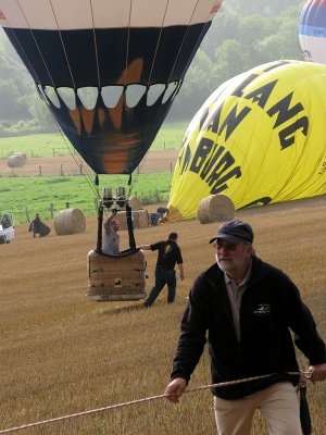 1904 Lorraine Mondial Air Ballons 2011 - IMG_8542_DxO Pbase.jpg