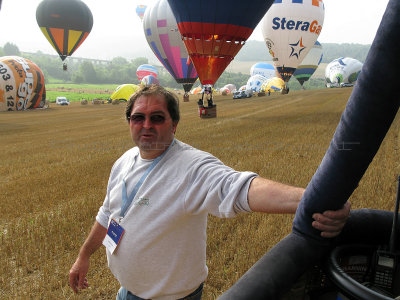 1910 Lorraine Mondial Air Ballons 2011 - IMG_8548_DxO Pbase.jpg