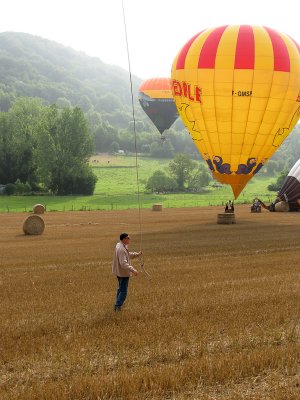 1911 Lorraine Mondial Air Ballons 2011 - IMG_8549_DxO Pbase.jpg
