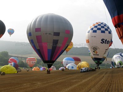 1921 Lorraine Mondial Air Ballons 2011 - IMG_8550_DxO Pbase.jpg