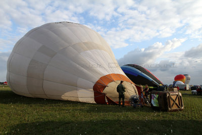 1996 Lorraine Mondial Air Ballons 2011 - IMG_9084_DxO Pbase.jpg