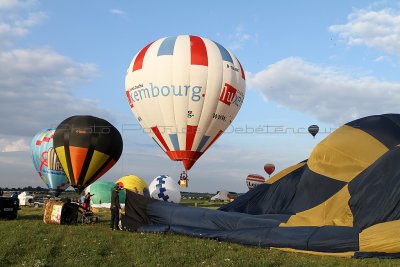 1998 Lorraine Mondial Air Ballons 2011 - IMG_9086_DxO Pbase.jpg