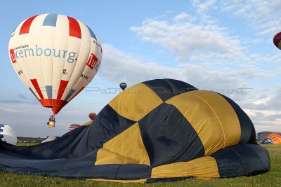 1999 Lorraine Mondial Air Ballons 2011 - IMG_9087_DxO Pbase.jpg