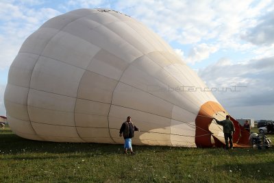 2000 Lorraine Mondial Air Ballons 2011 - IMG_9088_DxO Pbase.jpg