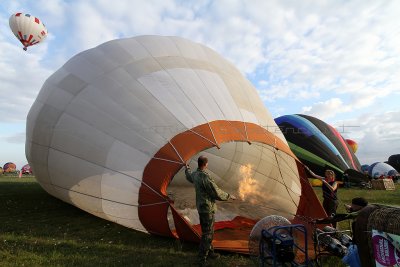 2002 Lorraine Mondial Air Ballons 2011 - IMG_9090_DxO Pbase.jpg