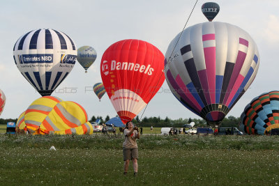 2004 Lorraine Mondial Air Ballons 2011 - MK3_2966_DxO Pbase.jpg