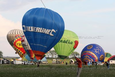 2005 Lorraine Mondial Air Ballons 2011 - MK3_2967_DxO Pbase.jpg