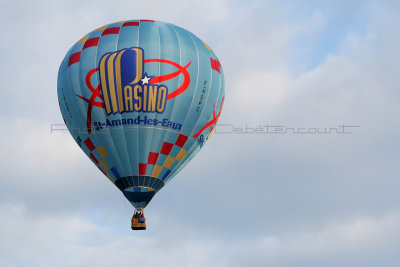 2006 Lorraine Mondial Air Ballons 2011 - MK3_2968_DxO Pbase.jpg