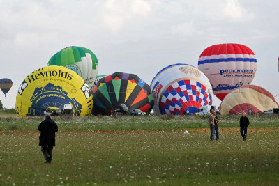 2007 Lorraine Mondial Air Ballons 2011 - MK3_2969_DxO Pbase.jpg