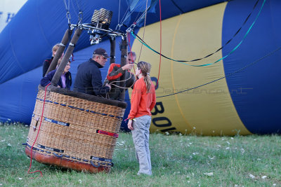 2008 Lorraine Mondial Air Ballons 2011 - MK3_2970_DxO Pbase.jpg