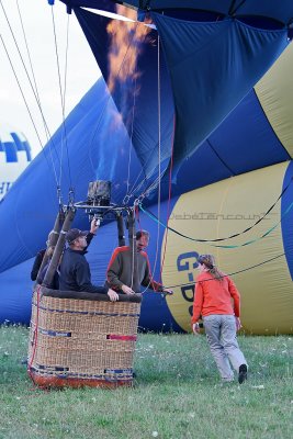 2010 Lorraine Mondial Air Ballons 2011 - MK3_2972_DxO Pbase.jpg