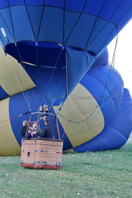 2014 Lorraine Mondial Air Ballons 2011 - MK3_2976_DxO Pbase.jpg