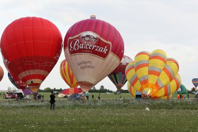 2016 Lorraine Mondial Air Ballons 2011 - MK3_2978_DxO Pbase.jpg