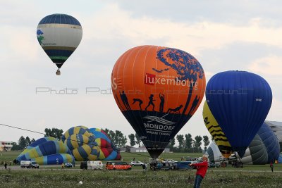 2017 Lorraine Mondial Air Ballons 2011 - MK3_2979_DxO Pbase.jpg