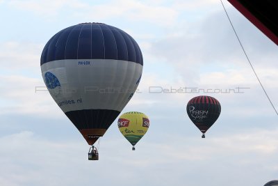 2018 Lorraine Mondial Air Ballons 2011 - MK3_2980_DxO Pbase.jpg