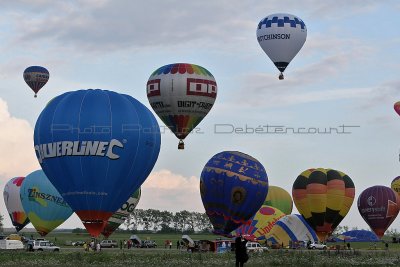 2019 Lorraine Mondial Air Ballons 2011 - MK3_2981_DxO Pbase.jpg
