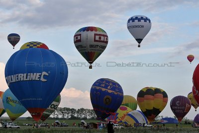 2020 Lorraine Mondial Air Ballons 2011 - MK3_2982_DxO Pbase.jpg
